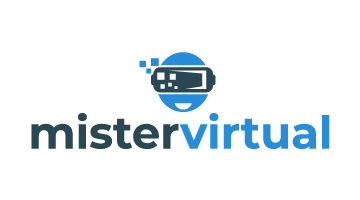 mistervirtual.com is for sale