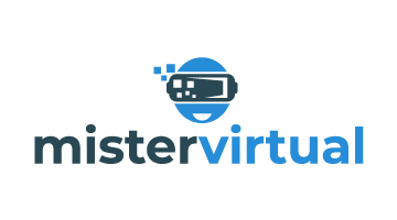 mistervirtual.com