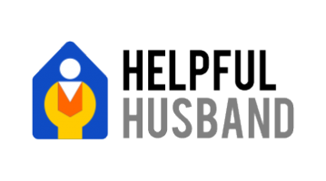 helpfulhusband.com