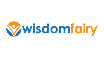 wisdomfairy.com is for sale