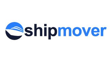 shipmover.com is for sale