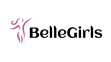 bellegirls.com is for sale