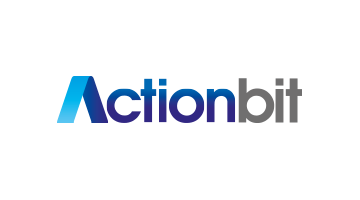 actionbit.com is for sale