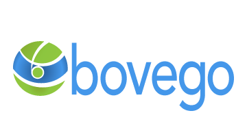 bovego.com is for sale