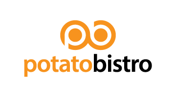 potatobistro.com is for sale