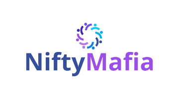 niftymafia.com is for sale