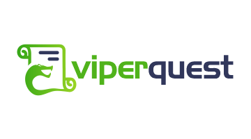 viperquest.com is for sale