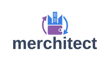 merchitect.com is for sale