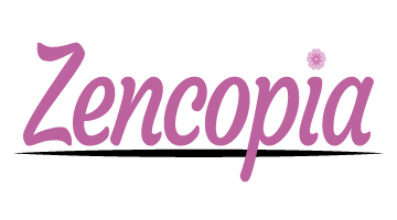 zencopia.com is for sale