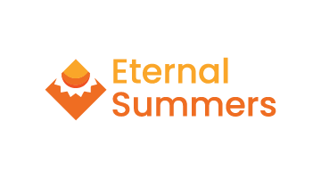 eternalsummers.com is for sale