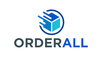 orderall.com is for sale