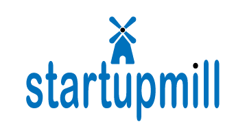 startupmill.com is for sale