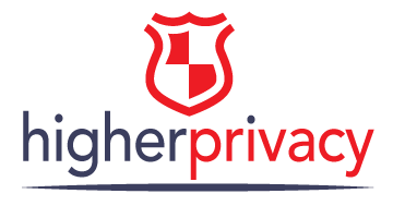 higherprivacy.com is for sale