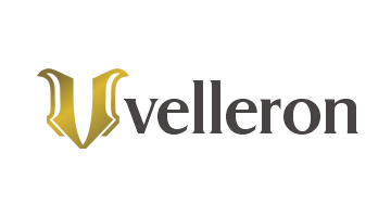 velleron.com is for sale