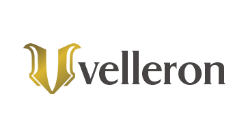 velleron.com