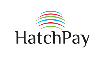 hatchpay.com