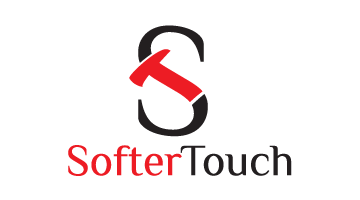 softertouch.com is for sale