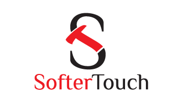 softertouch.com