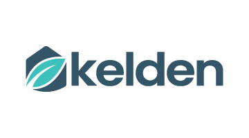 kelden.com is for sale