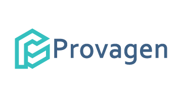 provagen.com is for sale