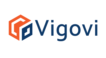 vigovi.com is for sale