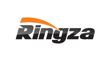 ringza.com is for sale