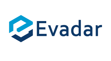 evadar.com is for sale