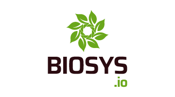 biosys.io