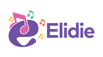 elidie.com is for sale