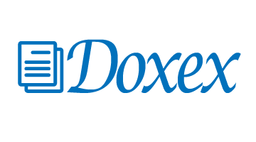 doxex.com is for sale