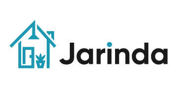 jarinda.com is for sale