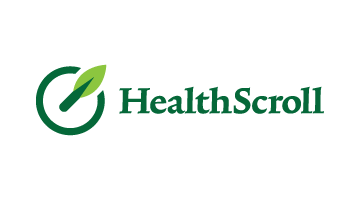 healthscroll.com is for sale