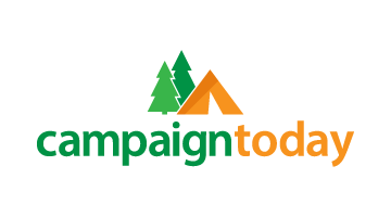 campaigntoday.com