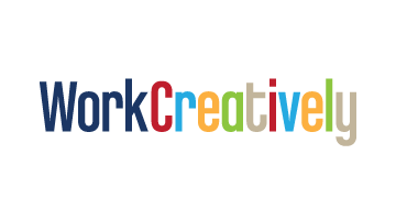 workcreatively.com is for sale