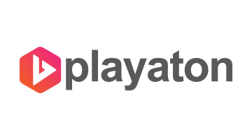 playaton.com is for sale