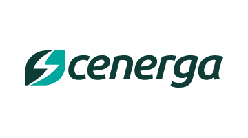 cenerga.com is for sale