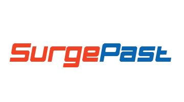 surgepast.com is for sale