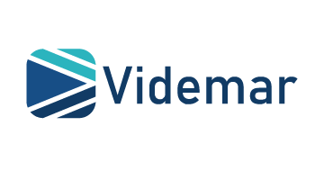 videmar.com is for sale