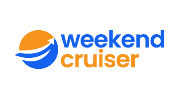 weekendcruiser.com is for sale
