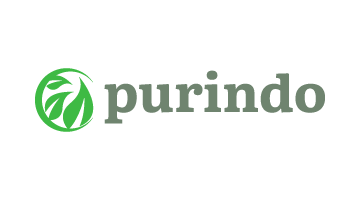 purindo.com is for sale