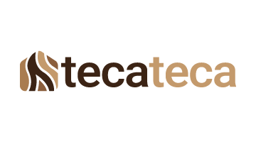 tecateca.com is for sale