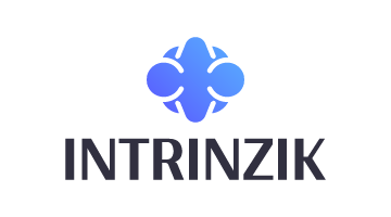 intrinzik.com is for sale