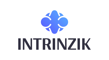 intrinzik.com