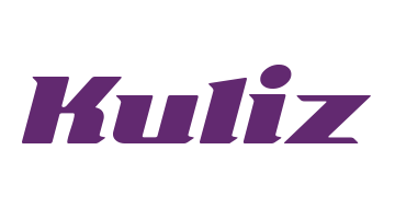 kuliz.com is for sale