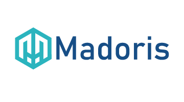 madoris.com is for sale