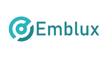 emblux.com