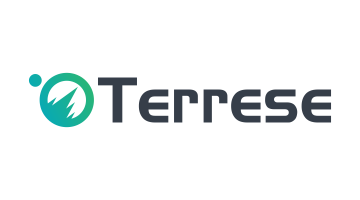 terrese.com