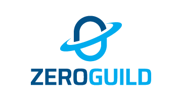 zeroguild.com