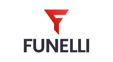 funelli.com is for sale