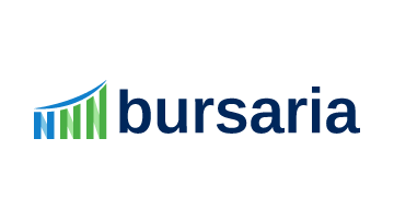 bursaria.com is for sale